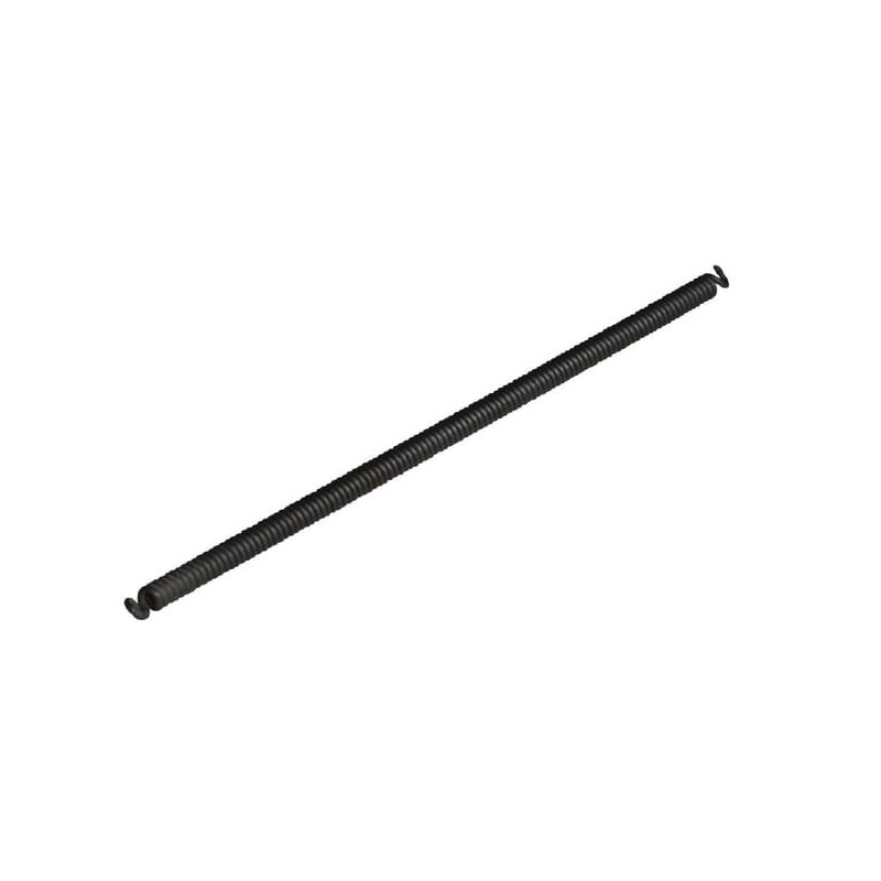 Spring, Suitable for Husqvarna - FGP456996 Spring, Suitable for Husqvarna - FGP456996
