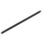Spring, Suitable for Husqvarna - FGP456996 Spring, Suitable for Husqvarna - FGP456996