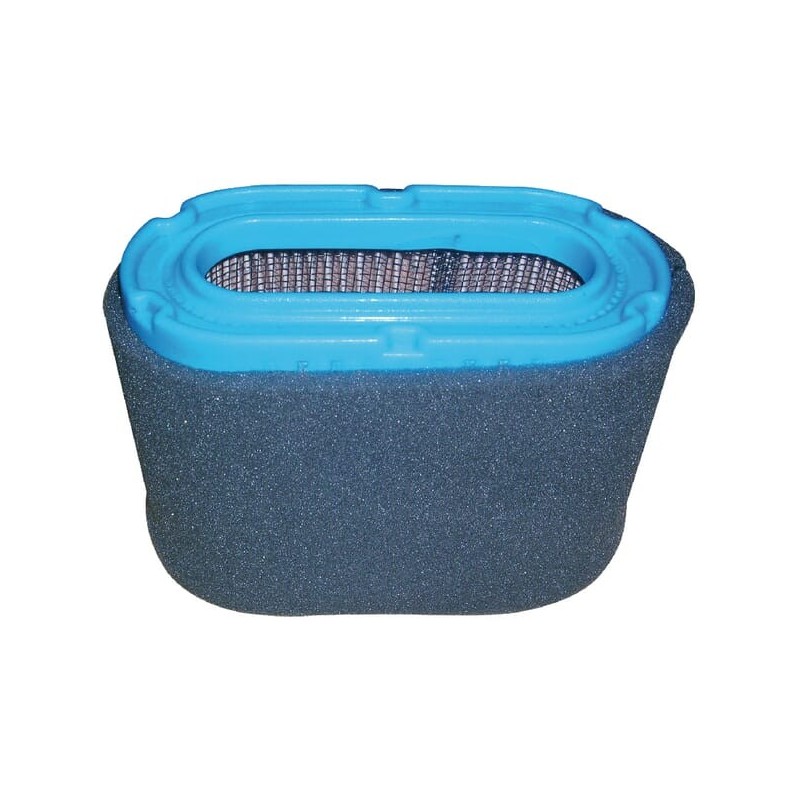 Oval air filter - FGP456576 Oval air filter - FGP456576