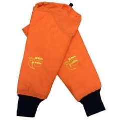 Protective sleeves – produkty dostępne w rolniczeczesci.pl