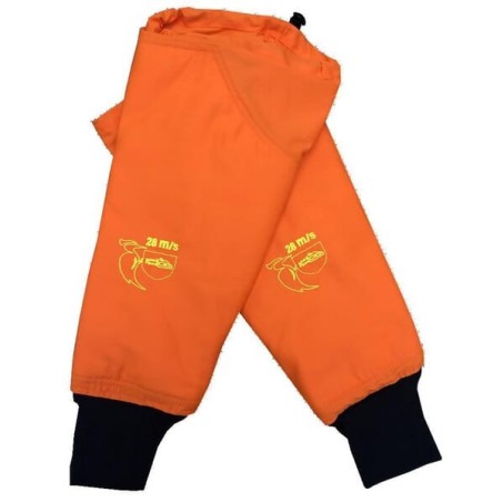 Schutzärmel – produkty dostępne w rolniczeczesci.pl