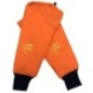 Underarm guard class 3 - FI850 Underarm guard class 3 - FI850