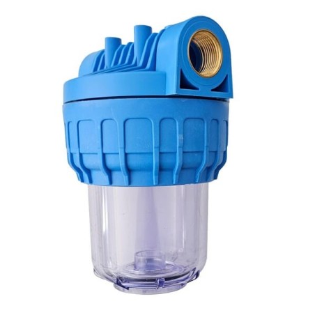 Water filters – produkty dostępne w rolniczeczesci.pl