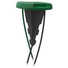 Robot area blocker - FGP6545