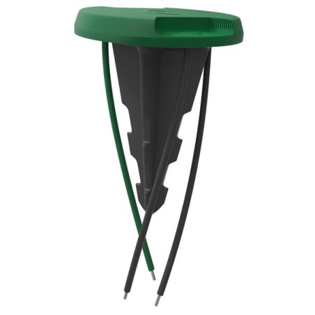 Robot area blocker - FGP6545