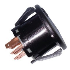 Ignition switches – produkty dostępne w rolniczeczesci.pl