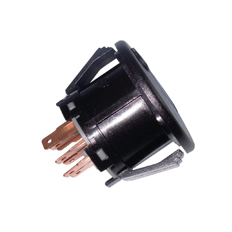 Ignition switch - FGP456301 Ignition switch - FGP456301