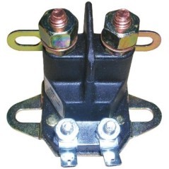 Elektromagnetische Relais und Schalter – produkty dostępne w rolniczeczesci.pl