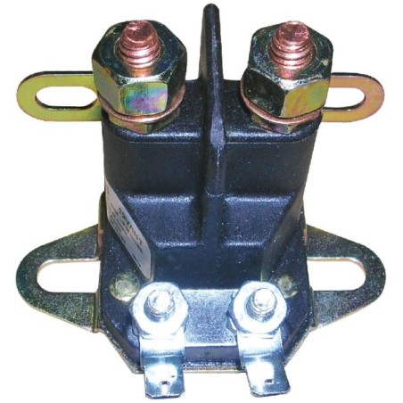 Electromagnetic relays and switches – produkty dostępne w rolniczeczesci.pl