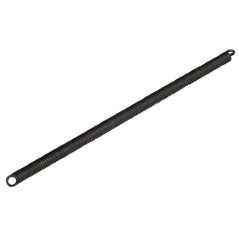 Clutch springs – produkty dostępne w rolniczeczesci.pl