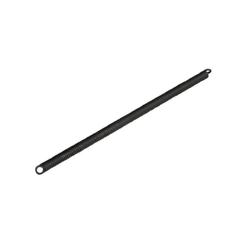 Spring, Suitable for Husqvarna - FGP456995 Spring, Suitable for Husqvarna - FGP456995