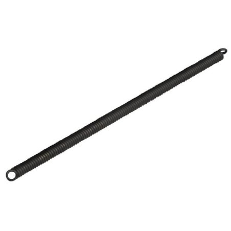 Clutch springs – produkty dostępne w rolniczeczesci.pl