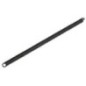 Spring, Suitable for Husqvarna - FGP456995 Spring, Suitable for Husqvarna - FGP456995