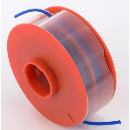 Trimmer spools – produkty dostępne w rolniczeczesci.pl