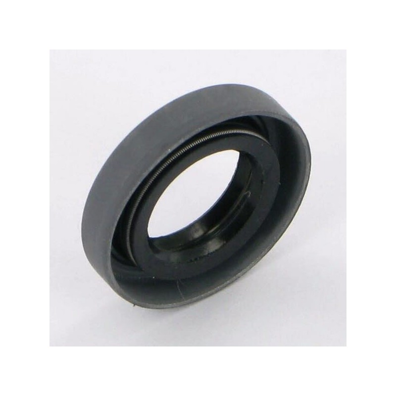 Wellendichtring - FGP456961