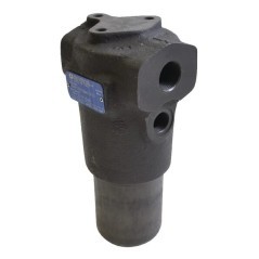 Hochdruckfilter – produkty dostępne w rolniczeczesci.pl