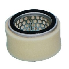 Filter – produkty dostępne w rolniczeczesci.pl