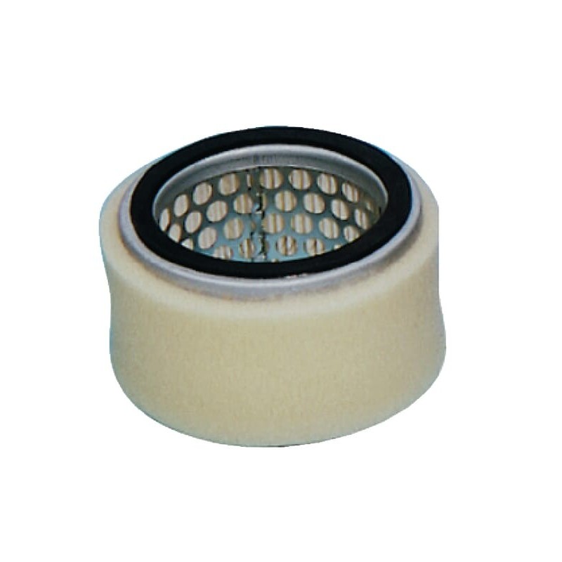 Luftfilter rund - FGP455707 Luftfilter rund - FGP455707