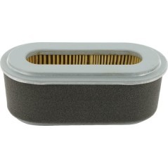 Filter – produkty dostępne w rolniczeczesci.pl