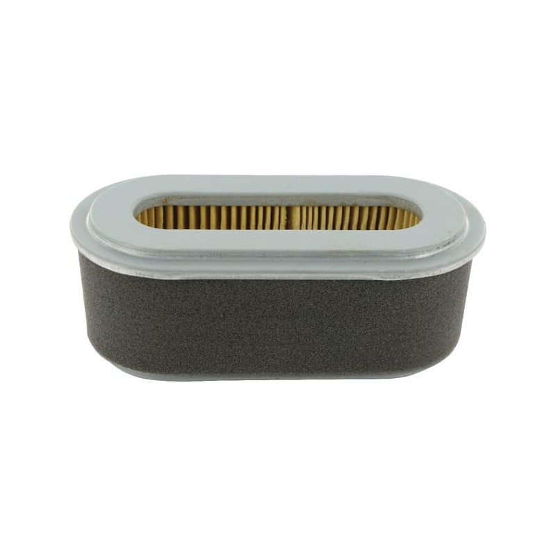 Luftfilter oval - FGP456827