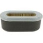 Luftfilter oval - FGP456827