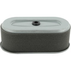 Luftfilter oval - FGP456827