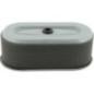 Luftfilter oval - FGP456827