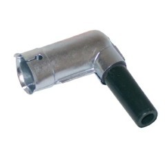 Ignition parts – produkty dostępne w rolniczeczesci.pl