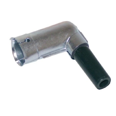 Ignition parts – produkty dostępne w rolniczeczesci.pl