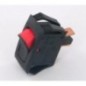 Switch - FGP456310 Switch - FGP456310