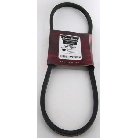 V-Belt LB44 Mitsuboshi - FGP720824