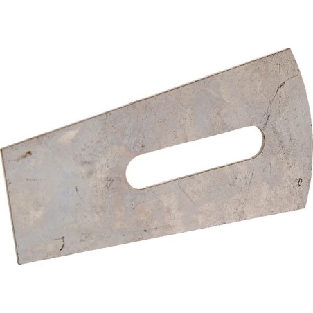 Scraper Kuhn - FHX1442D