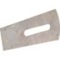 Scraper Kuhn - FHX1442D