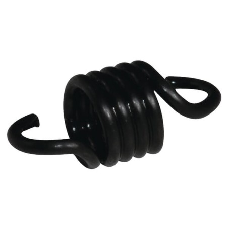 Clutch springs – produkty dostępne w rolniczeczesci.pl