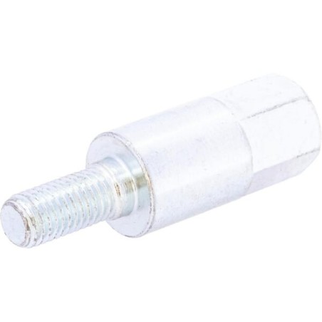 Adapter typu L, 11 zębów o średnicy 10 mm - FGP455991