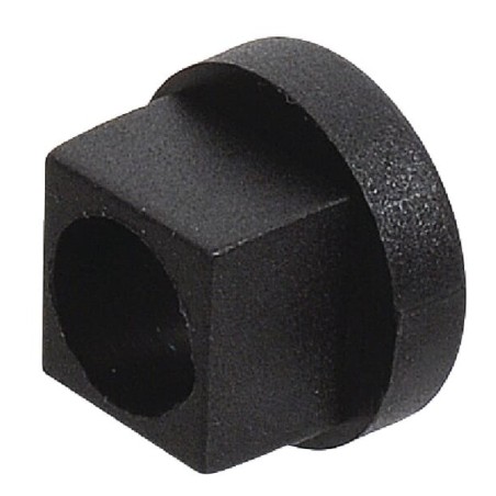 Spare parts – produkty dostępne w rolniczeczesci.pl