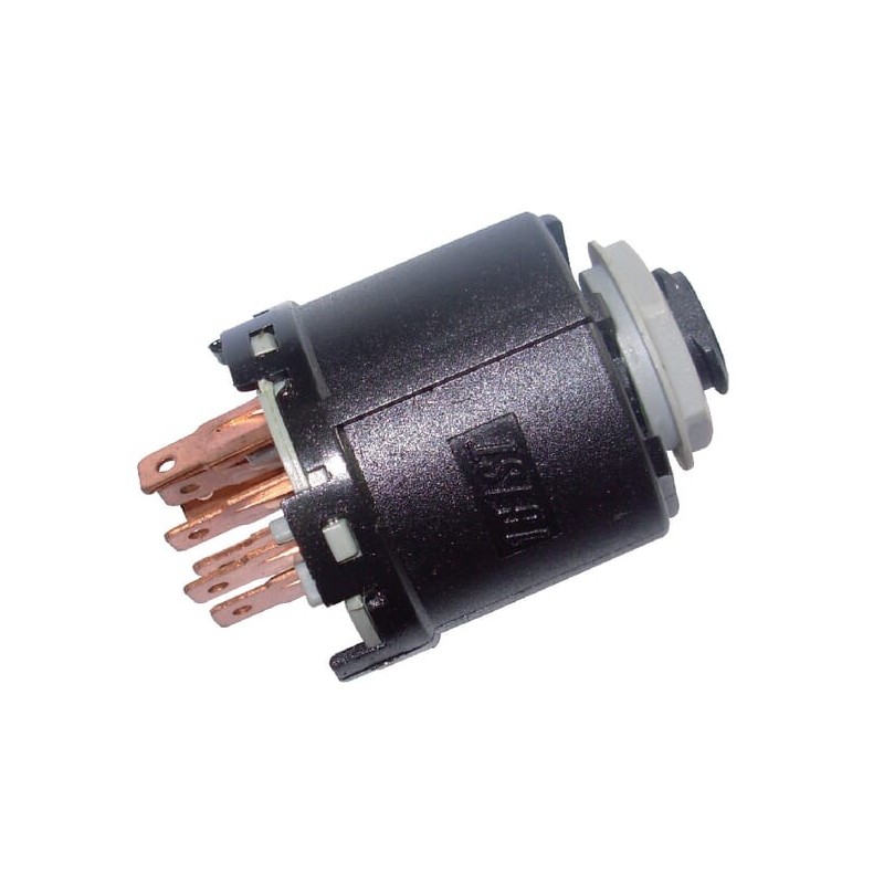 Ignition switch - FGP456302