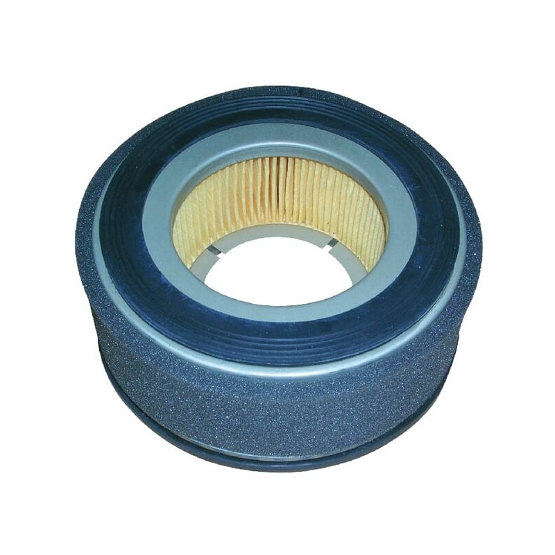 Luftfilter rund - FGP456616 Luftfilter rund - FGP456616