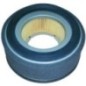 Luftfilter rund - FGP456616 Luftfilter rund - FGP456616