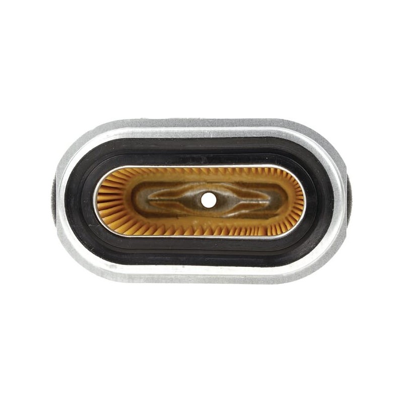 Oval air filter - FGP455876 Oval air filter - FGP455876