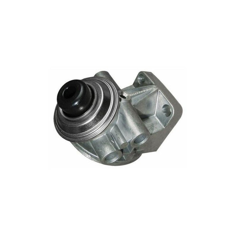 Fuel lift pump - FI522PHM14 Fuel lift pump - FI522PHM14