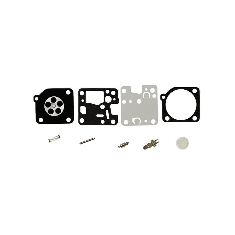 Dichtungssatz RB107 - FGP456288 Dichtungssatz RB107 - FGP456288