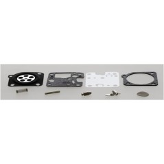 Dichtungssatz RB107 - FGP456288