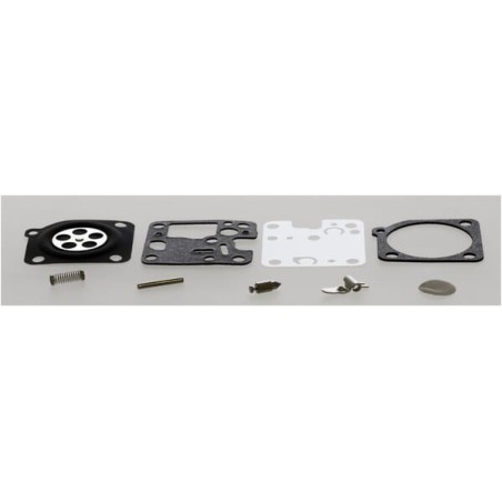 Gasket kit, RB107 - FGP456288