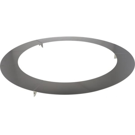 Robot mower accessories – produkty dostępne w rolniczeczesci.pl