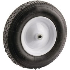 FGP455202GP gopart, Ersatzteile 