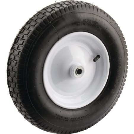 Koło - FGP455202GP