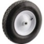 Rad - FGP455202GP Rad - FGP455202GP