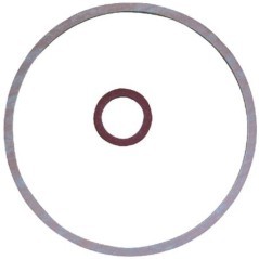 Gaskets – produkty dostępne w rolniczeczesci.pl