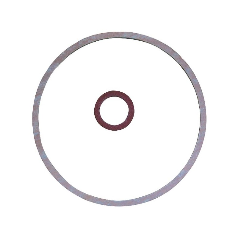 Float bowl seal - FGP456396